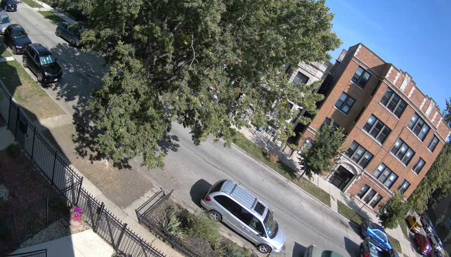 Reolink Camera One_00_Reolink Home Hub One_20250918143406.jpg